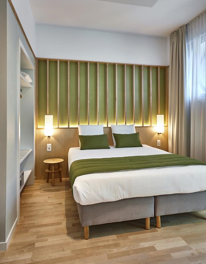 Hotel Yadoya