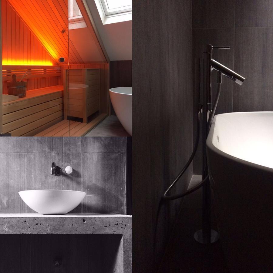 Appartement Secret Royal *