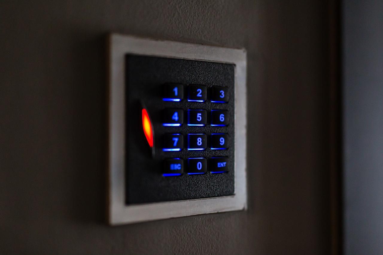 Secret Royal Appartement *