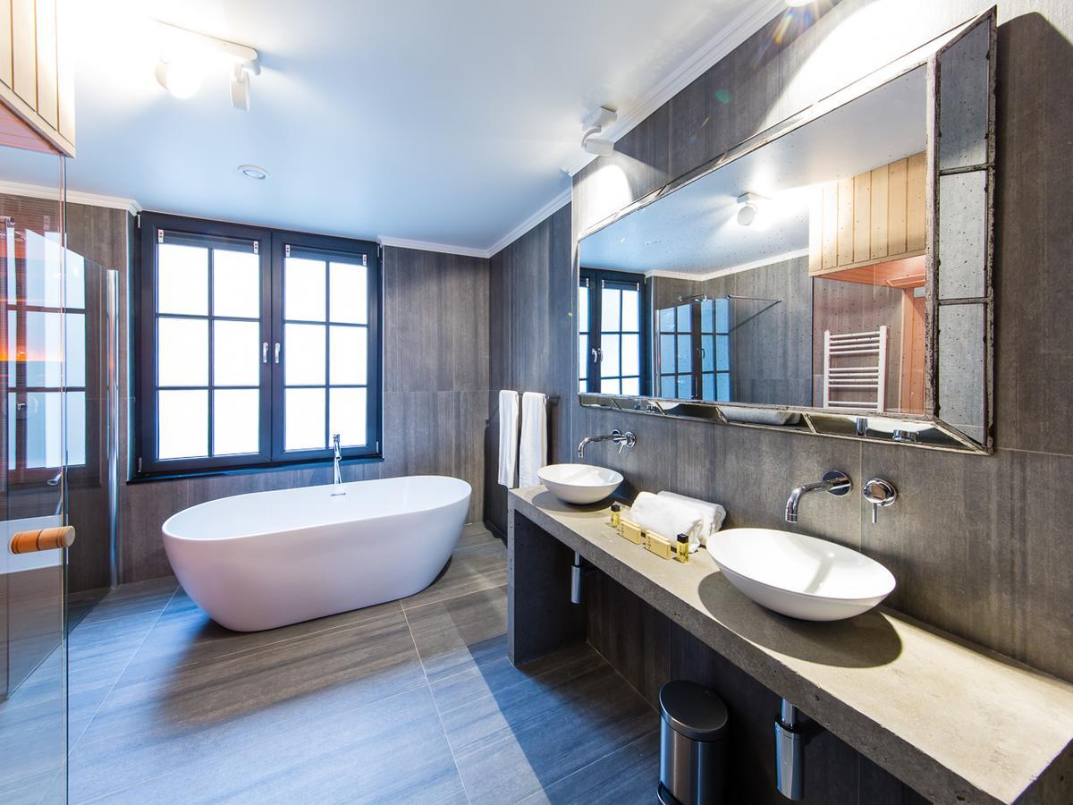 Secret Royal Appartement *