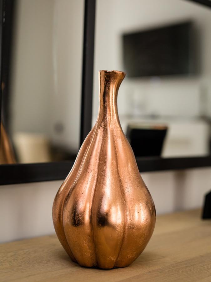 Appartement Secret Royal
