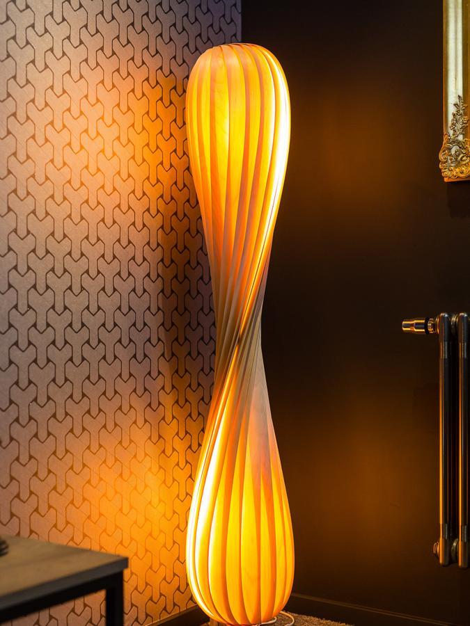 Secret Royal Appartement