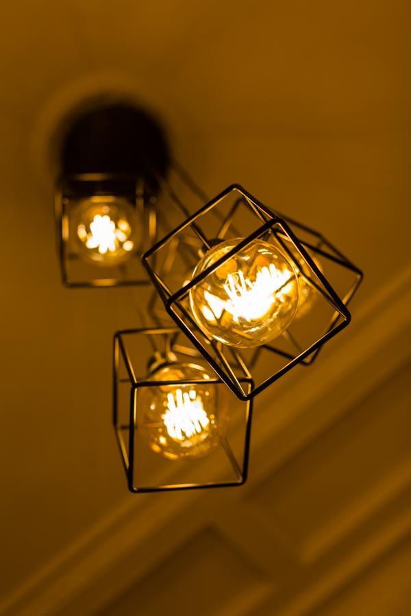 Appartement Secret Royal *