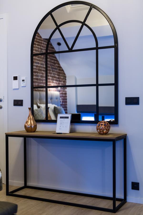 Secret Royal Appartement