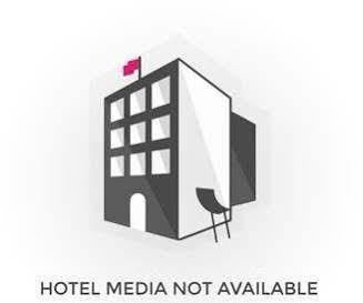 Appartement & Housingbrussels