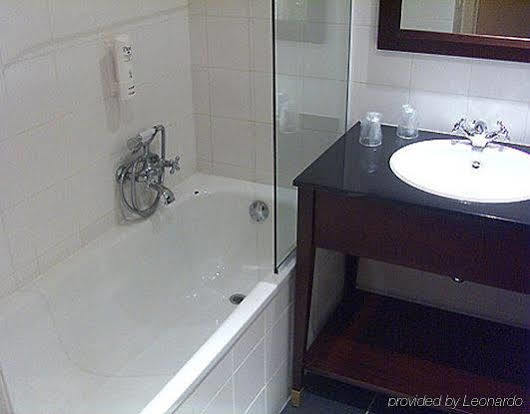 Royale Hotel Bruxelles