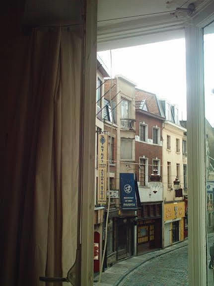 Appartement Ams Flats