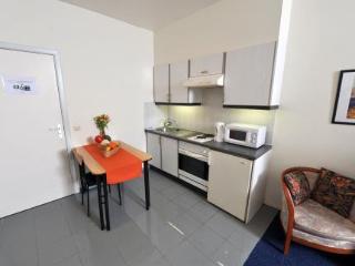 European Union Flats Hotel 3*