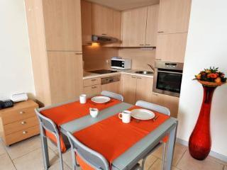 European Union Flats 3*