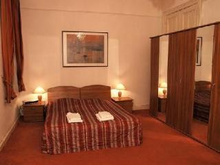 European Union Flats Hotel 3*
