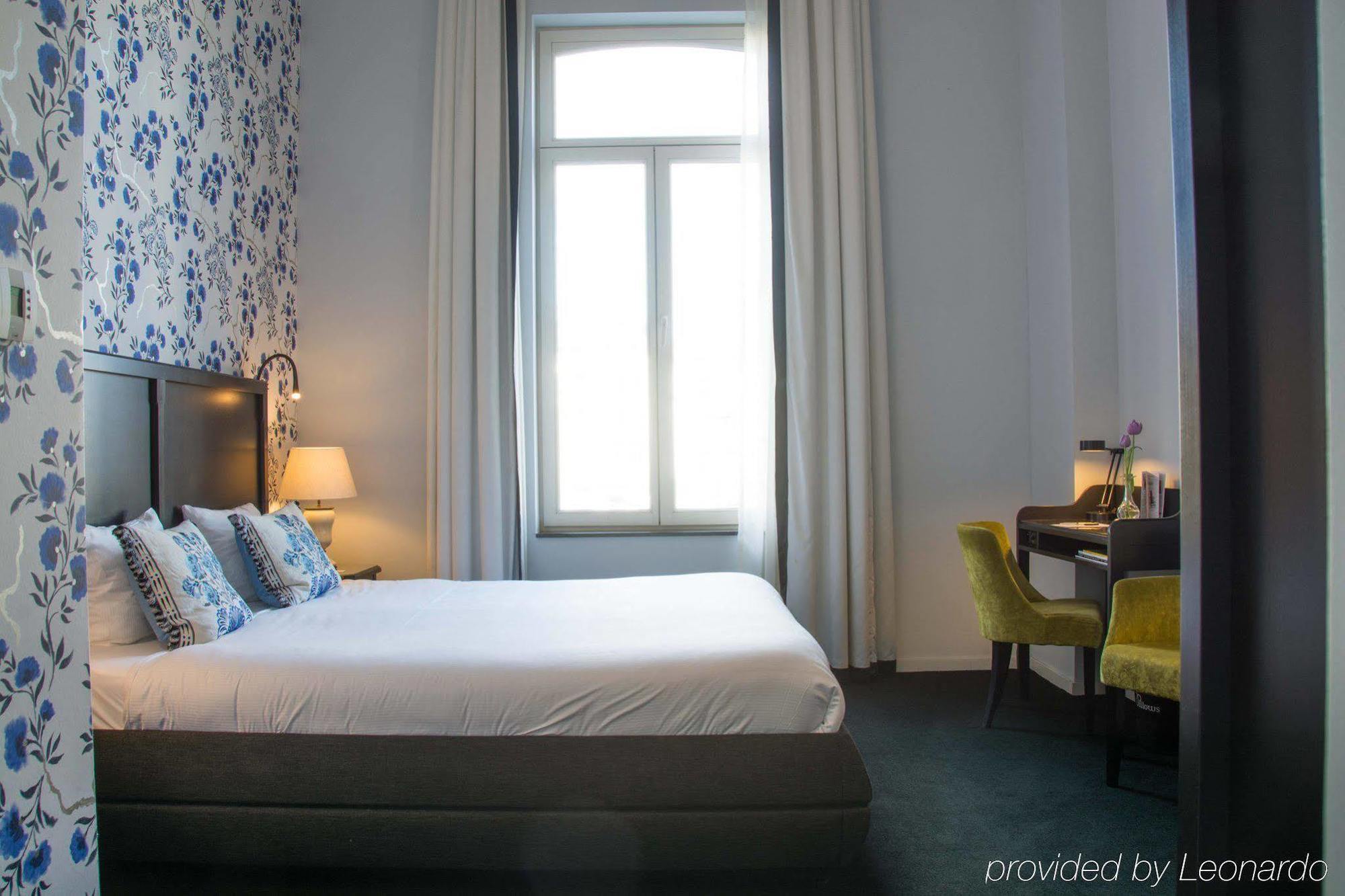 Appart hôtel Numa Lief