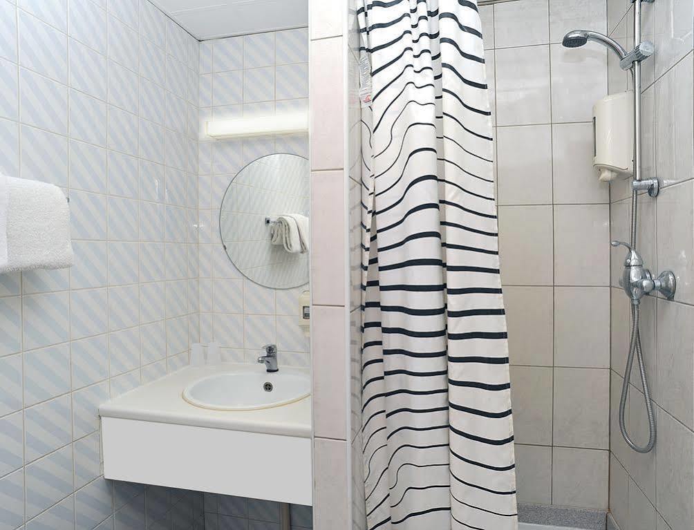 Royotel Brussel
