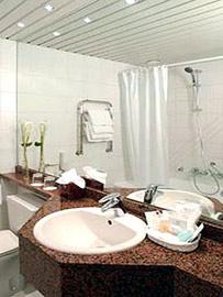 Hotel The Usual 4*