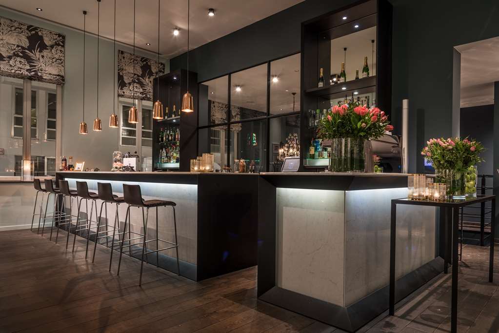 Numa Lief Appart hôtel 4*