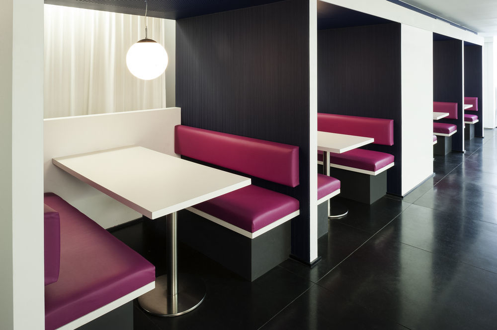 Louise 3* Bruxelles