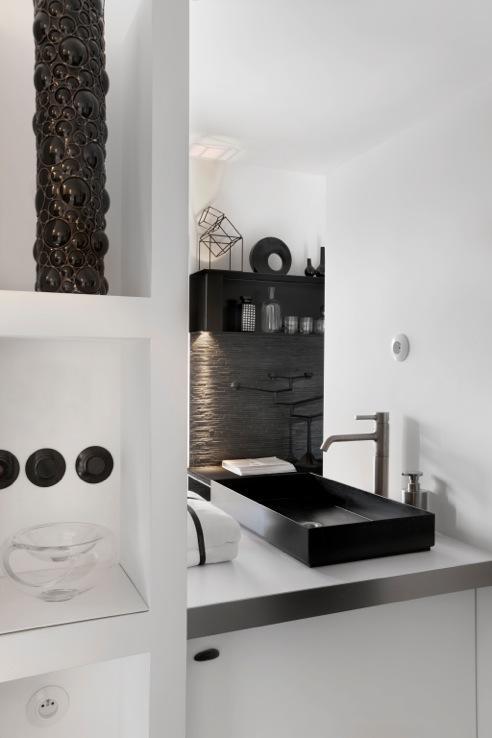 Mini Loft Ulb Delta Area With Terrace Appartamento Bruxelles