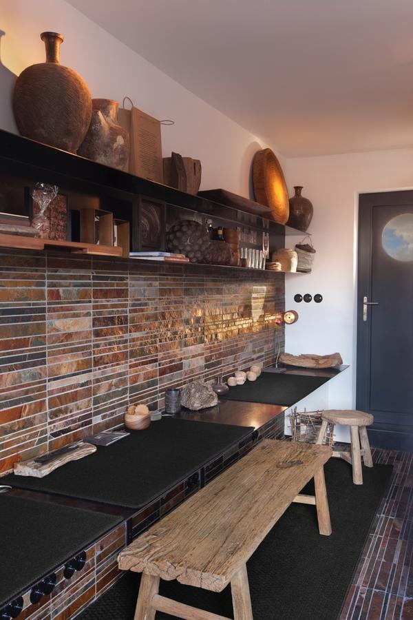 Mini Loft Ulb Delta Area With Terrace Appartamento Bruxelles