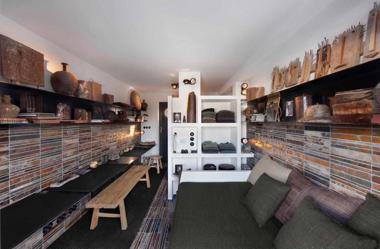 Appartamento Mini Loft Ulb Delta Area With Terrace *