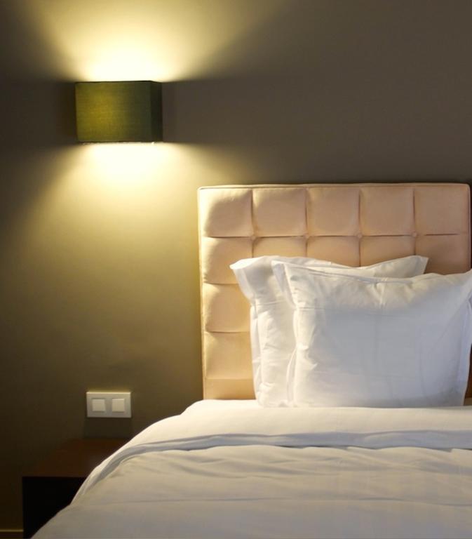The Neufchatel 3* Bruxelles