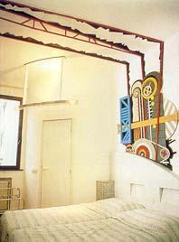 The Hoxton, Hotel Brussel
