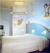 The Hoxton, Brussel
