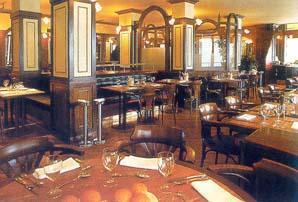 The Hoxton, 4*