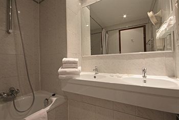 Hotel 9hotel Chelton