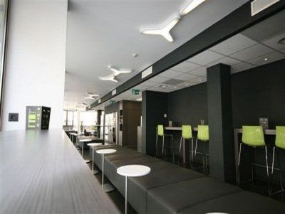 Hotel The Usual 4*