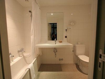 The Usual Hotel Bruxelles