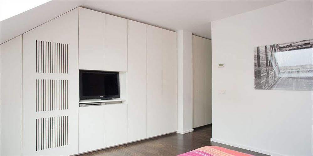 Smartflats Louise Appartement *