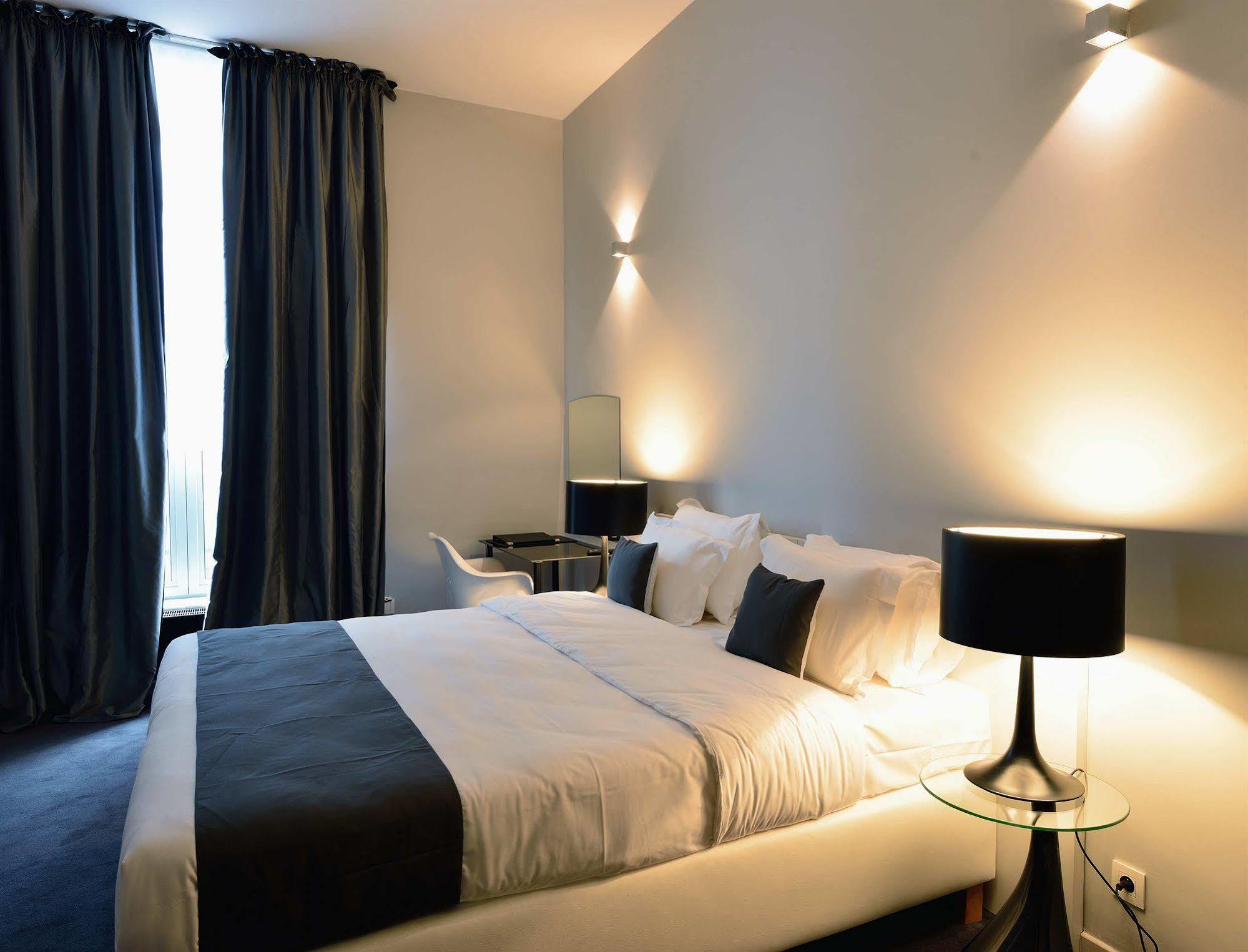Retro Hotel 3*
