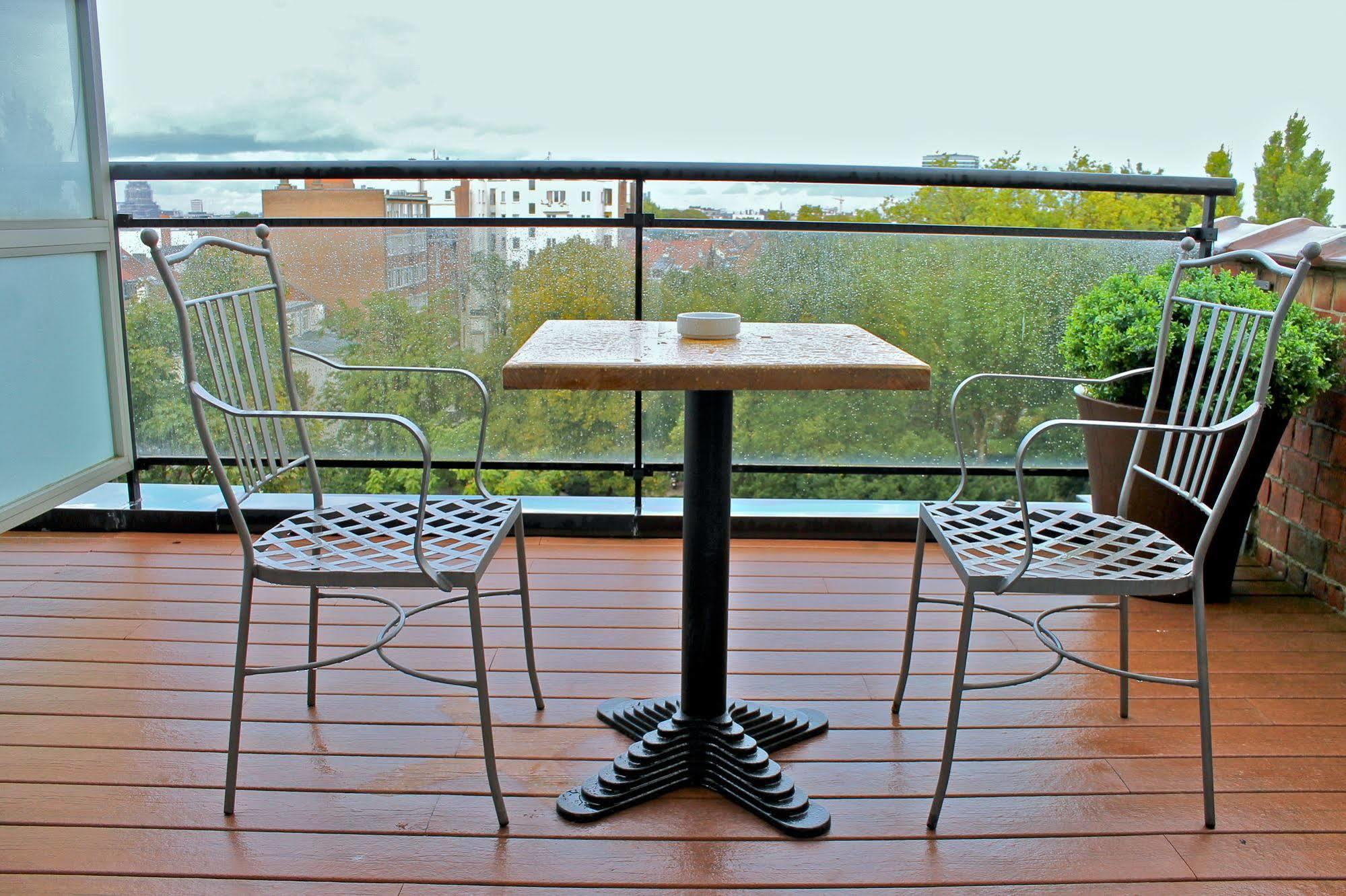 Catalonia Hotel 4*