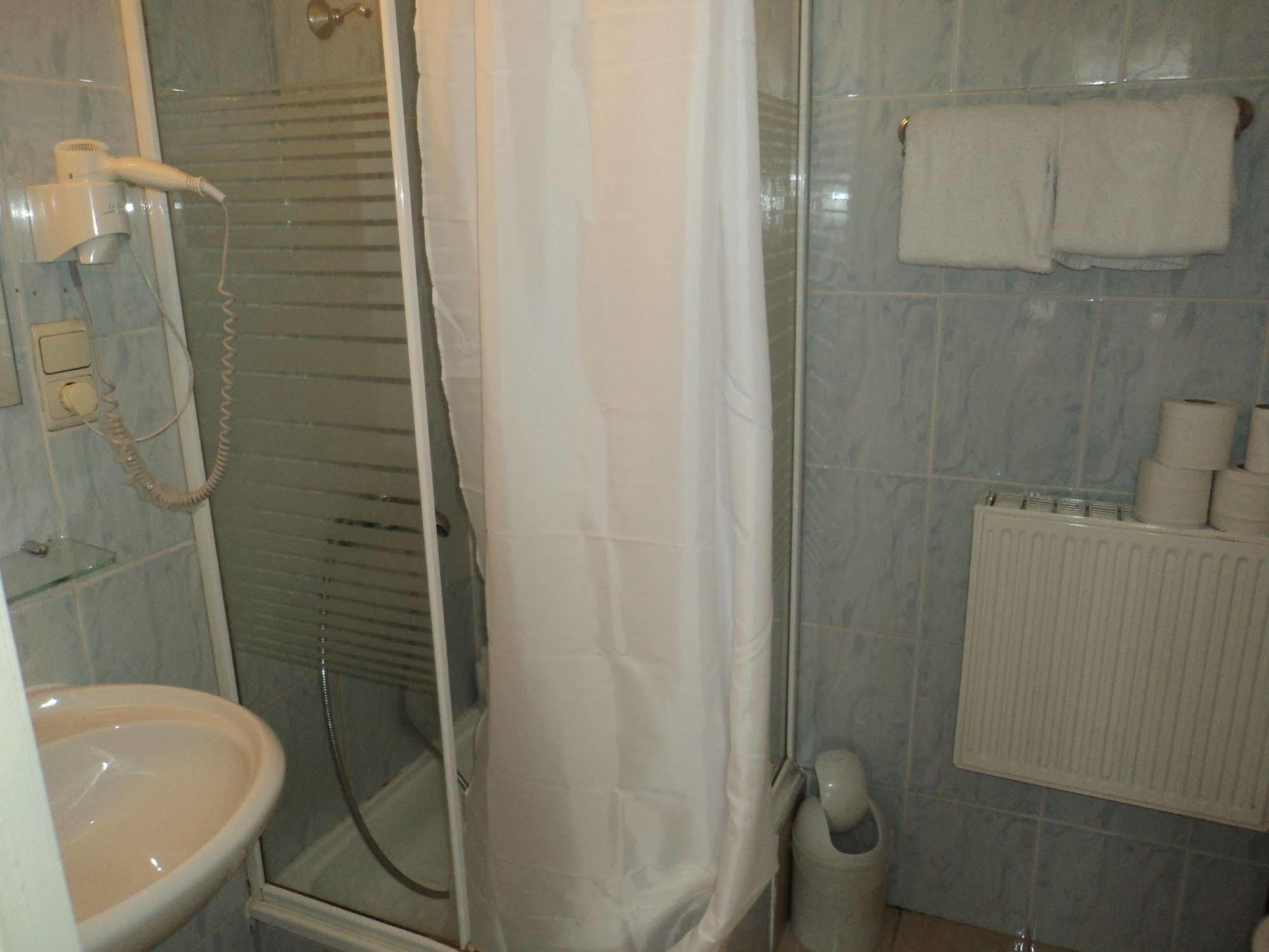Hotel Albergo