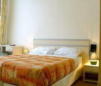 Hotel Albergo Hotel