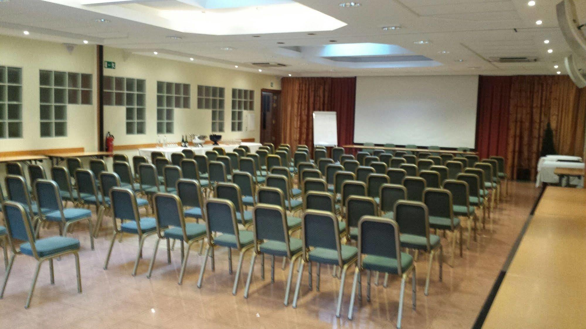 Best Western County House 3* Brussel