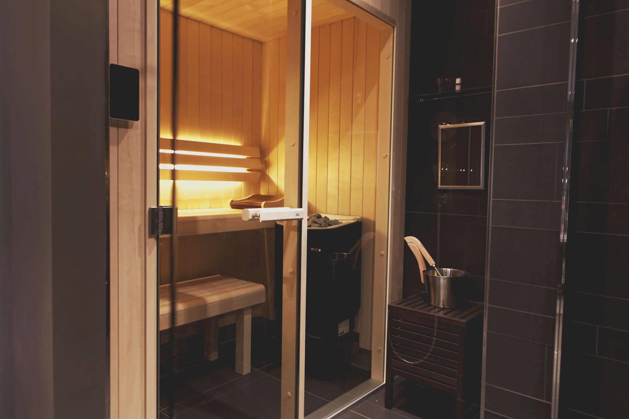 Secret Suites Aparthotel