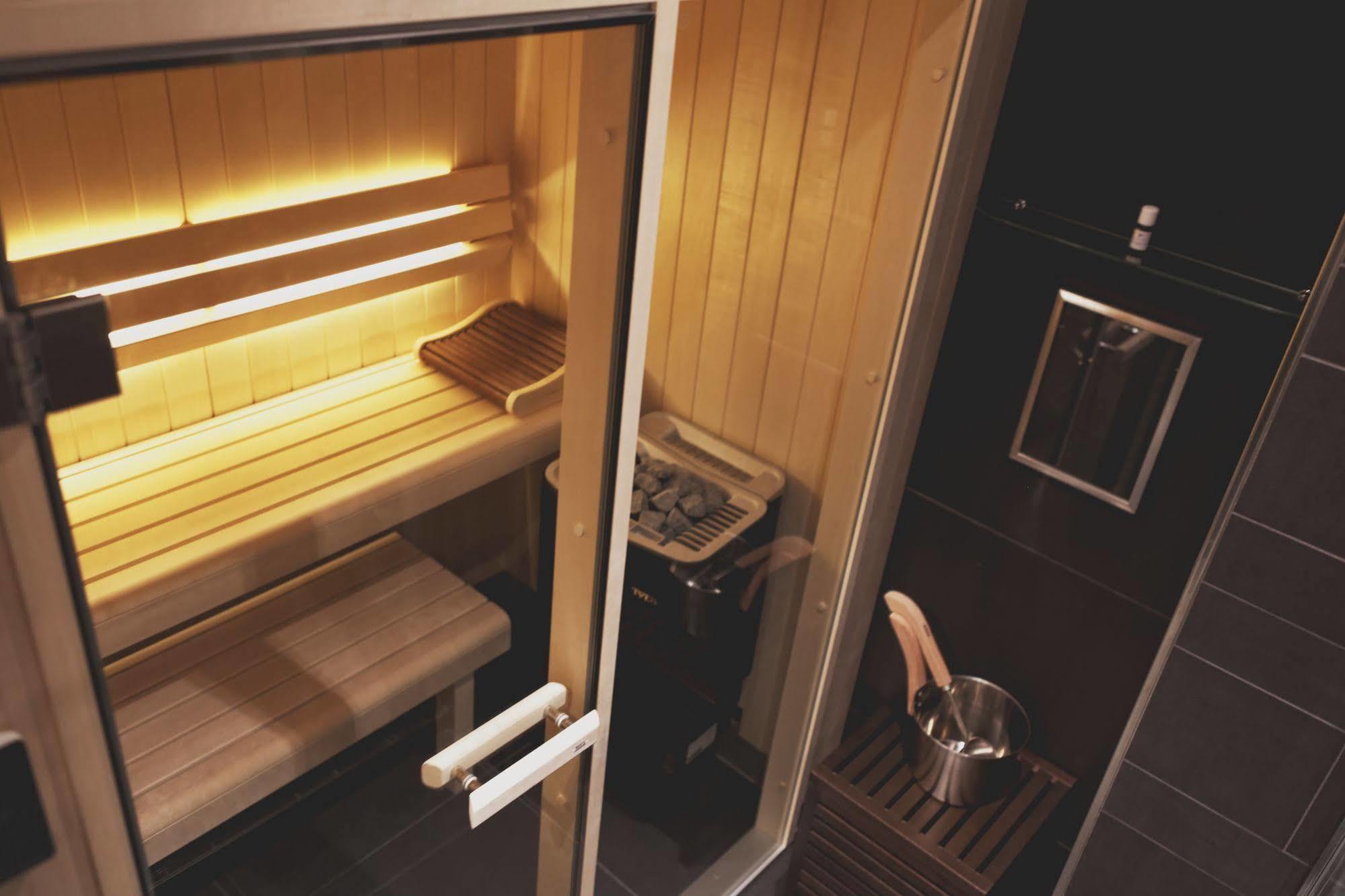 Secret Suites 3* Brussel