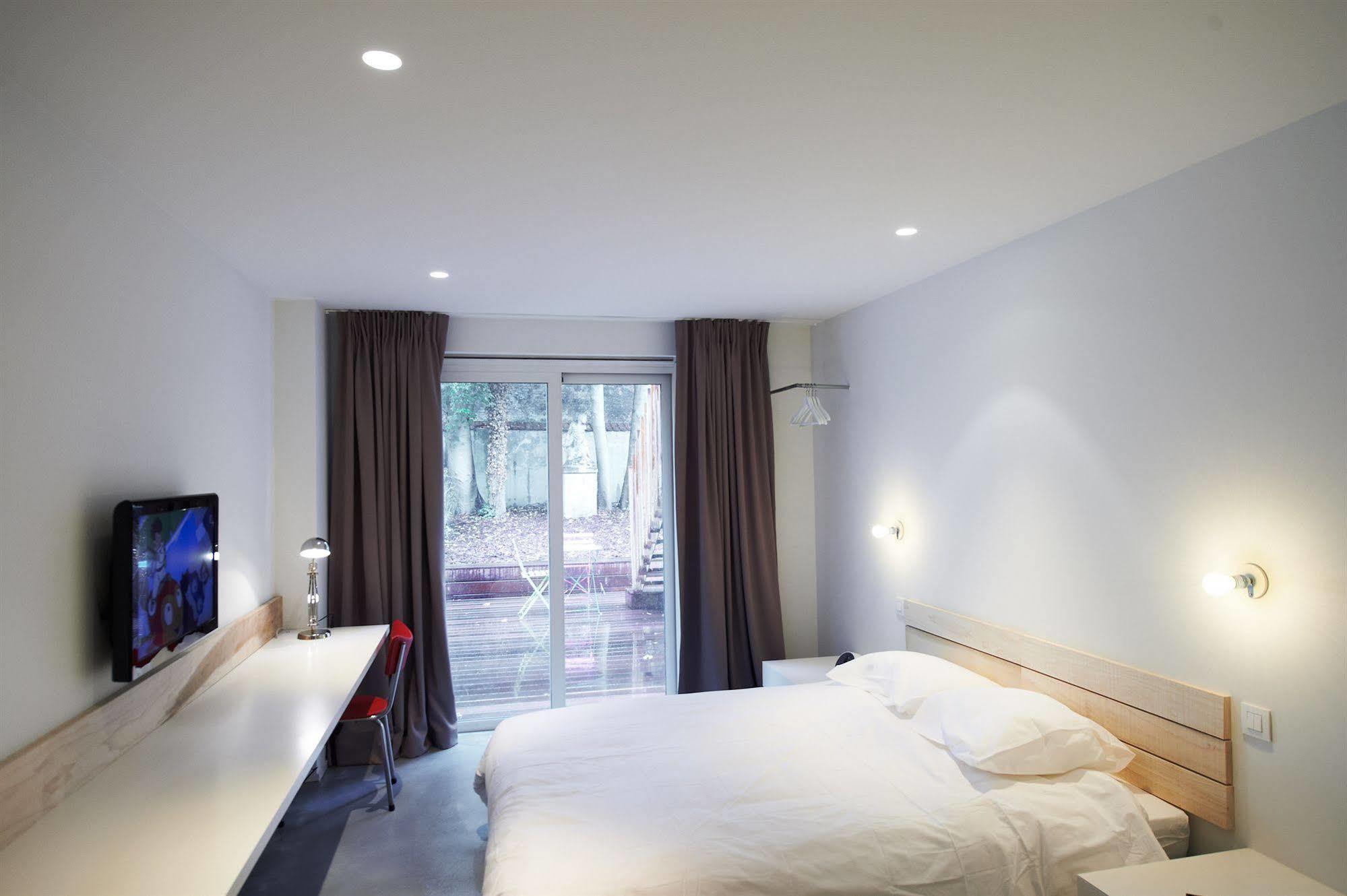 Gasthof Urban 3*