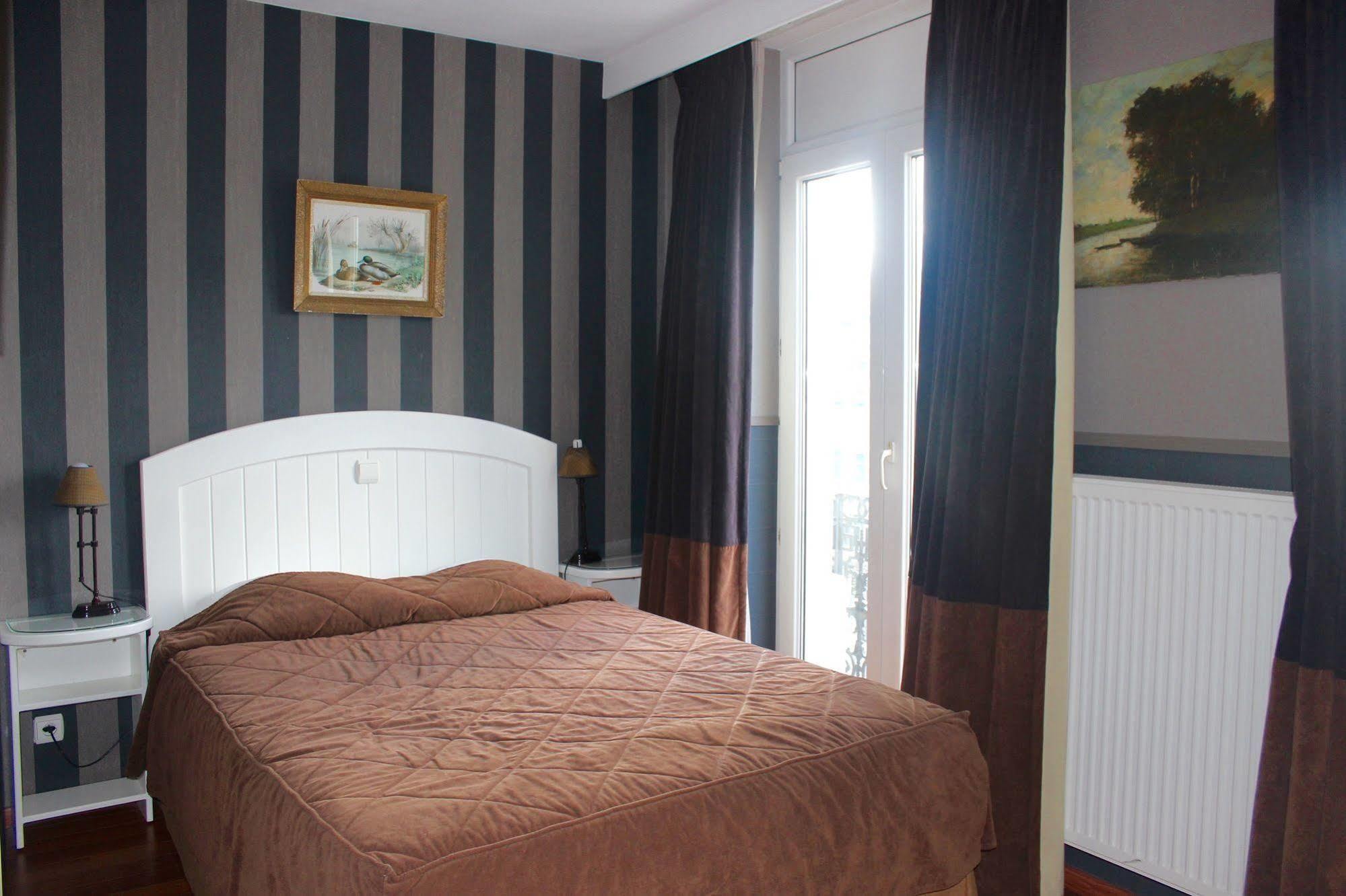 Hotel Orts 3*