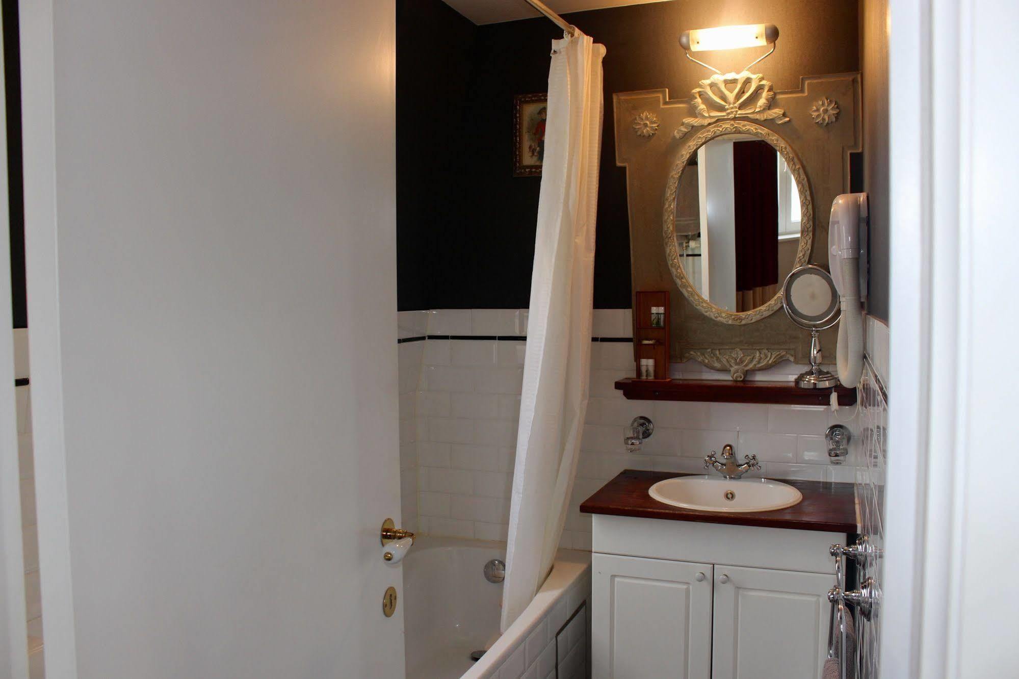 Orts Hotel 3*