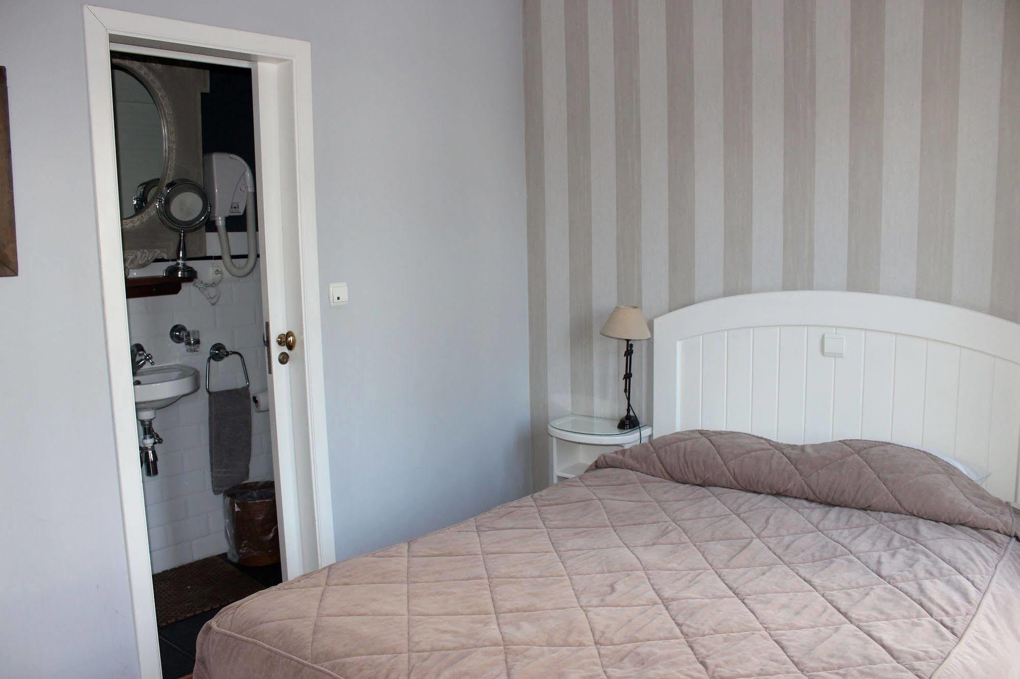 Orts Hotel
