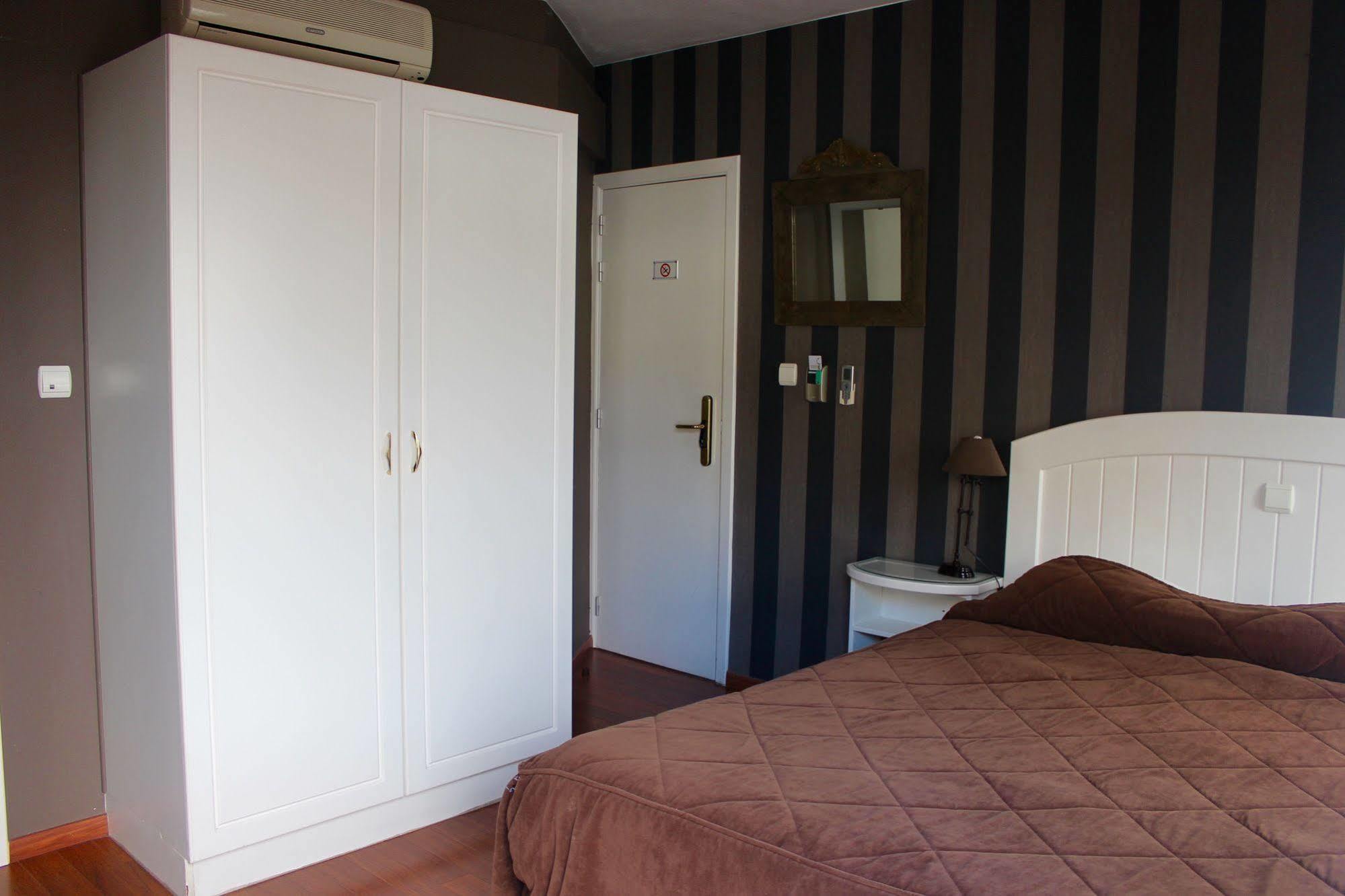 Hotel Orts 3*