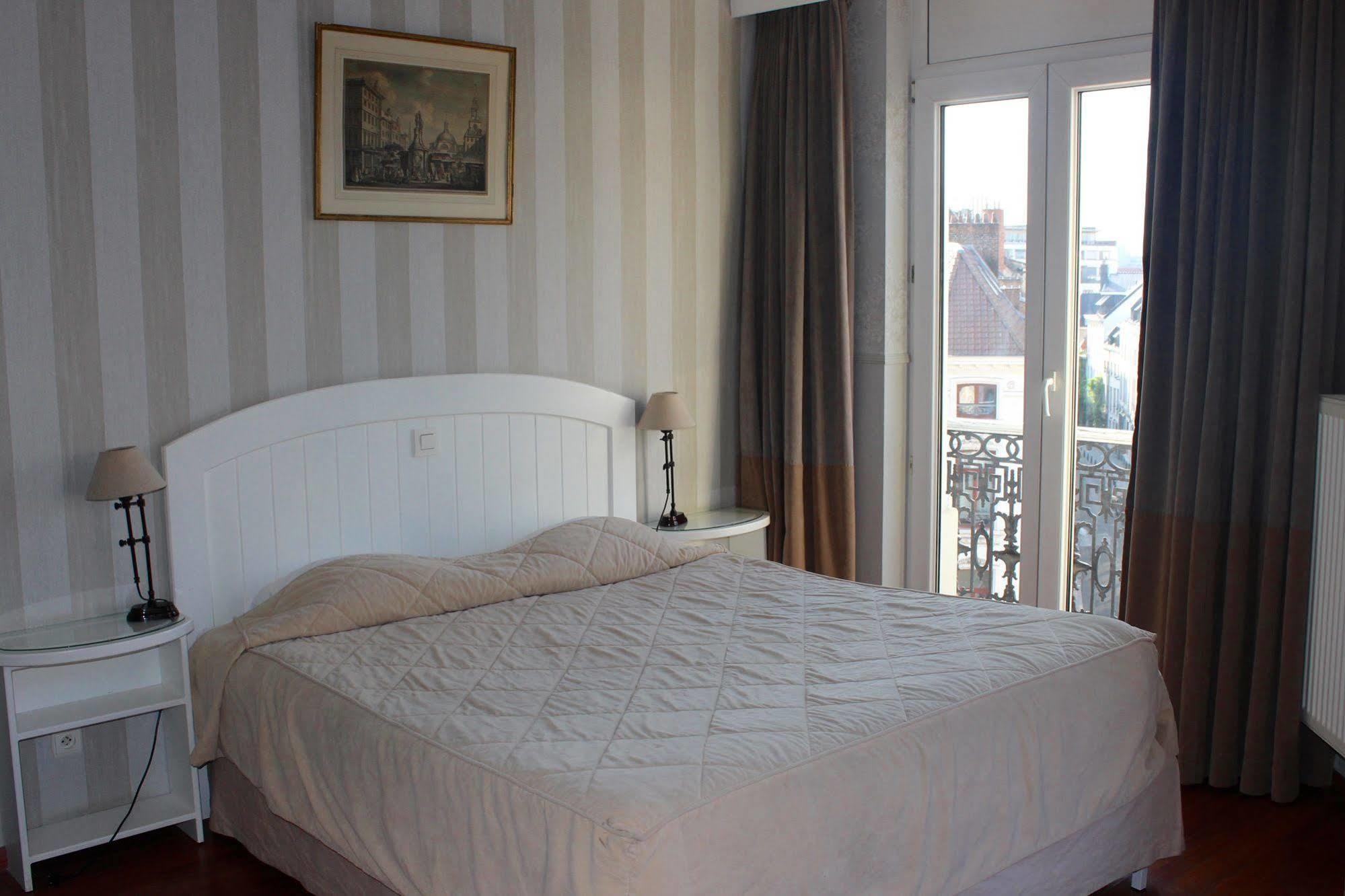 Hotel Orts