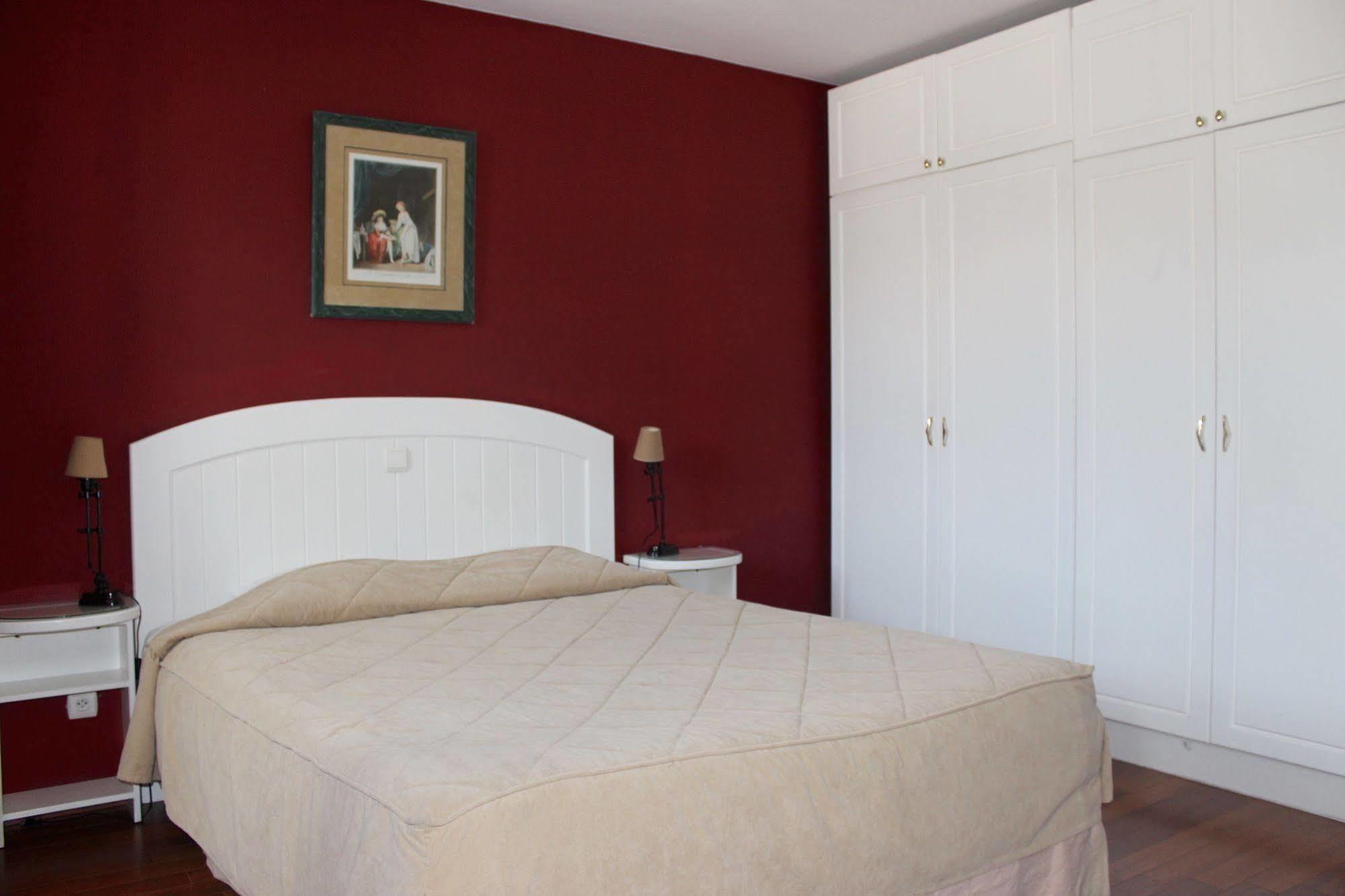 Hotel Orts