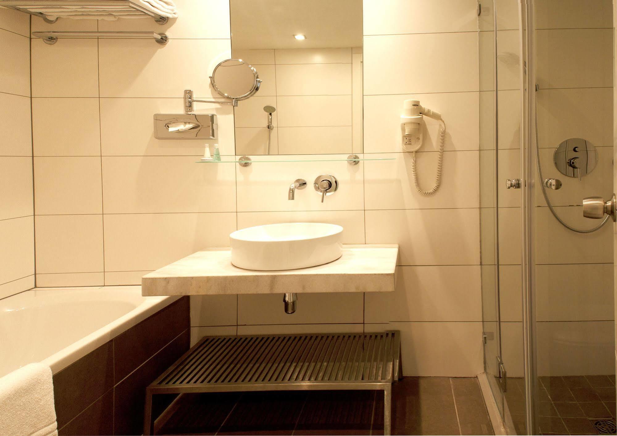 Aparthotel B-aparthotel Grand Place