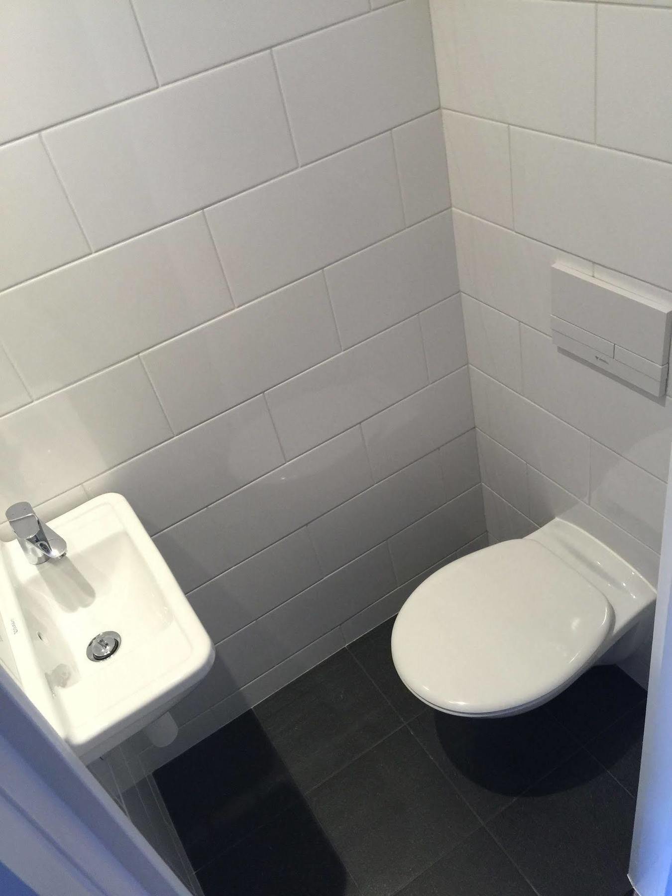Hostel Des 3 Fontaines