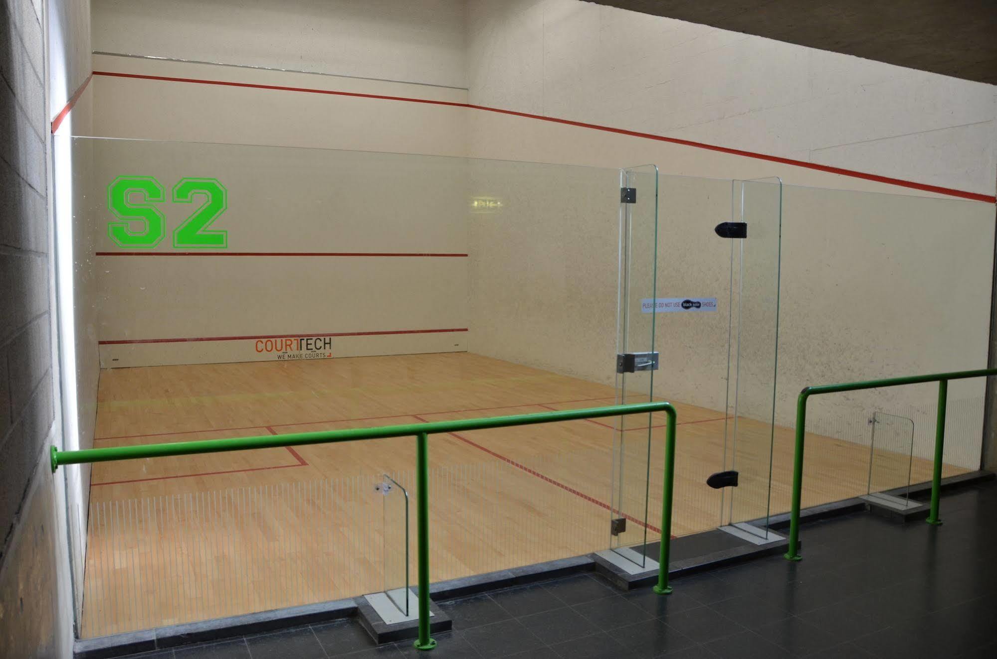 Des 3 Fontaines Brussel
