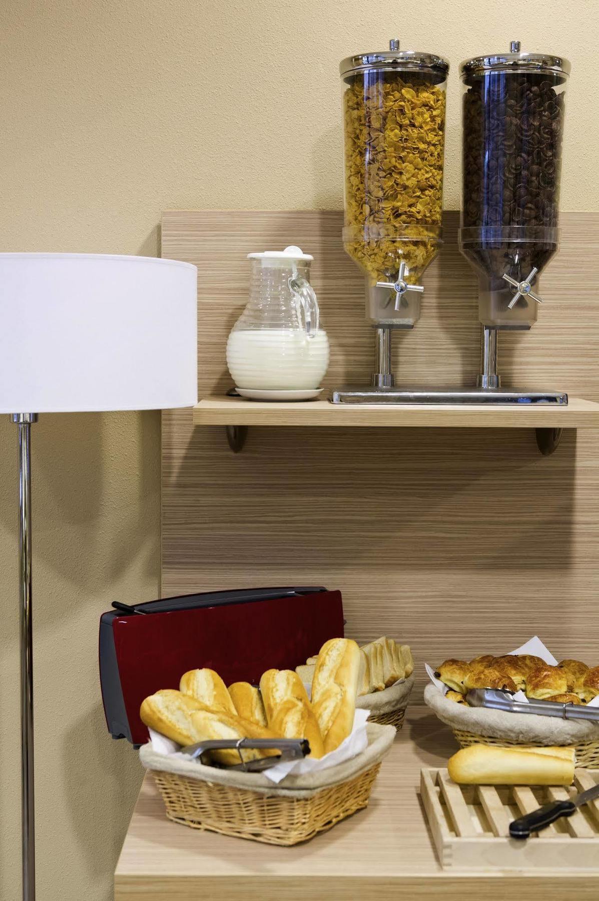 Adagio Access Europe Appart hôtel