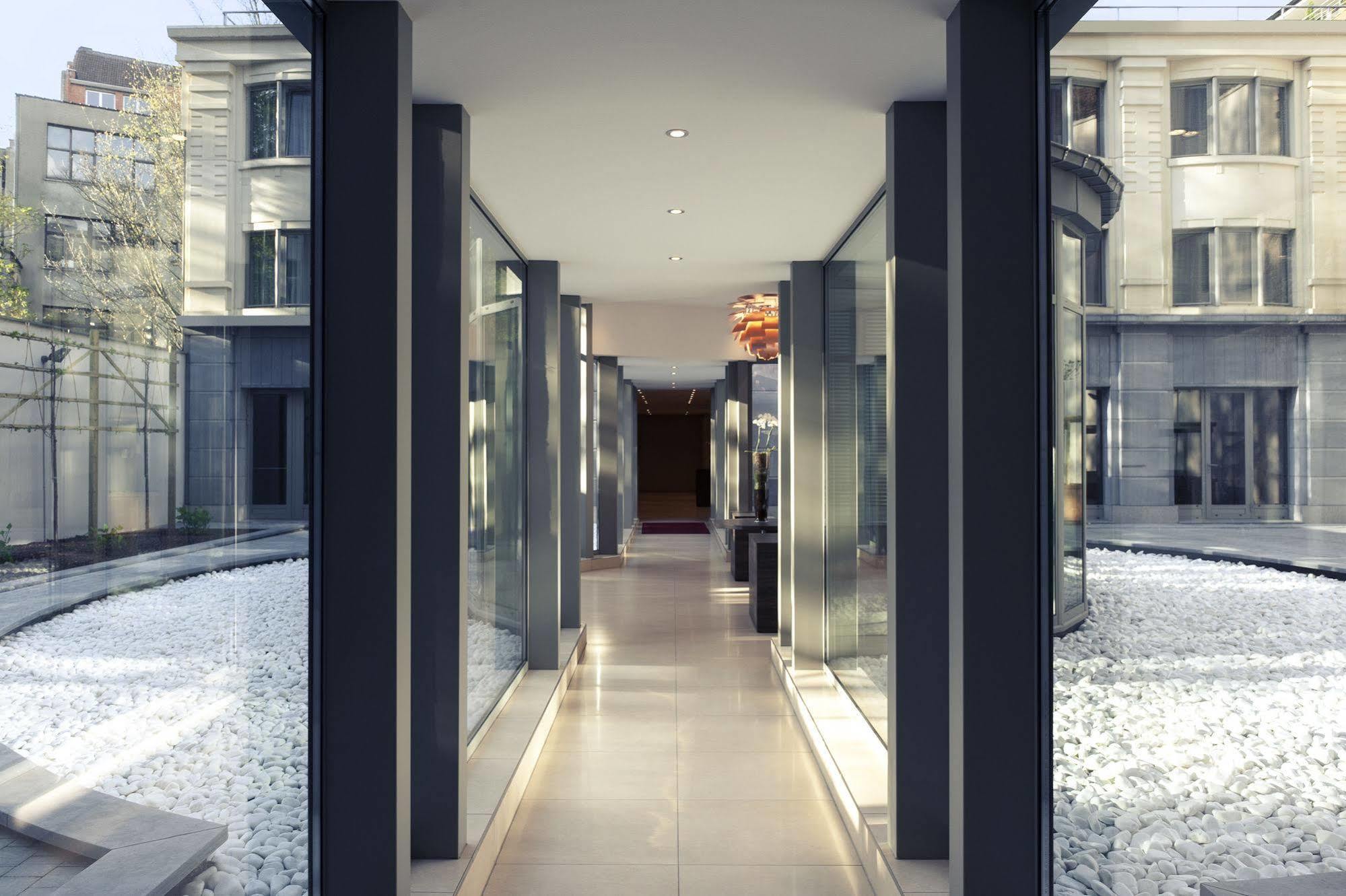 Mercure Centre Midi 4*