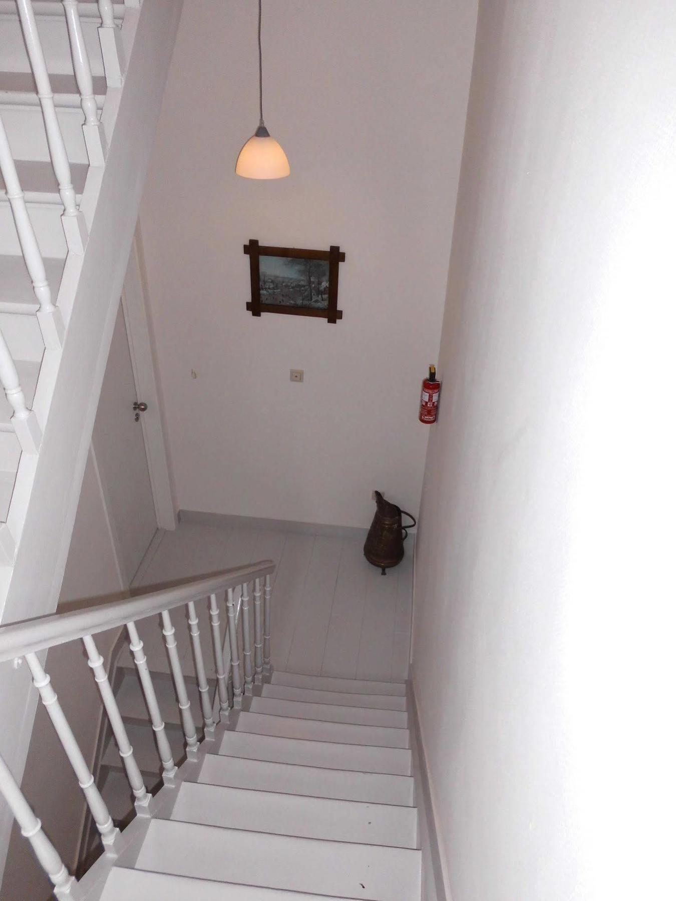 Midi 3* Bruxelles